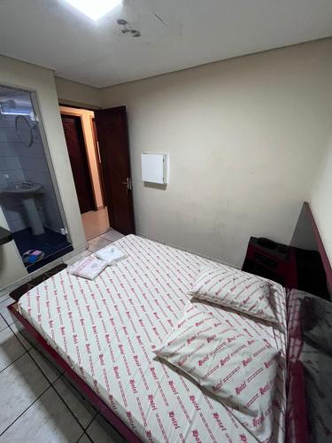 Hotel Fragata - image 3