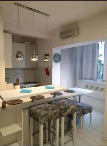 Iekārtas, Apartman "HARMONY" Šišava Vlašić (Apartman "HARMONY" Sisava Vlasic) in Šišava