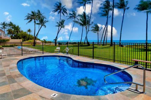 Hale Kai O Kihei