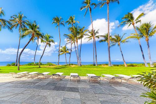 Hale Kai O Kihei