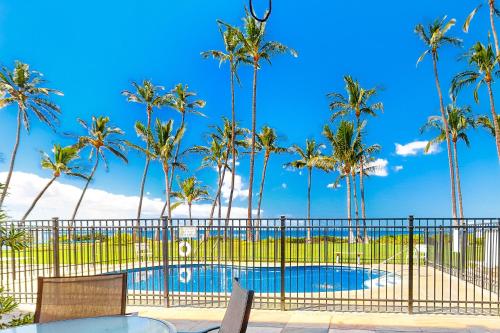 Hale Kai O Kihei
