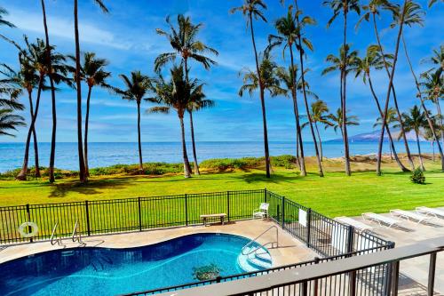 Hale Kai O Kihei