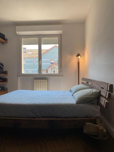 Delizioso Trilocale a due passi dal mare di Albenga