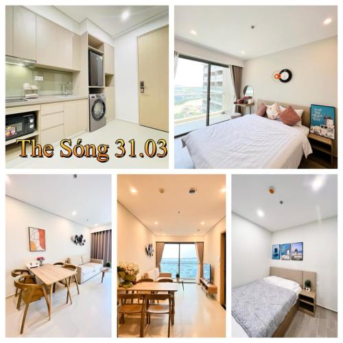 The Sóng 31.03 - image 5