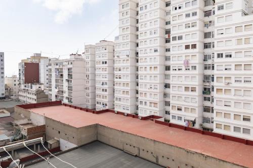 ROS MARY 7º-14 - image 5