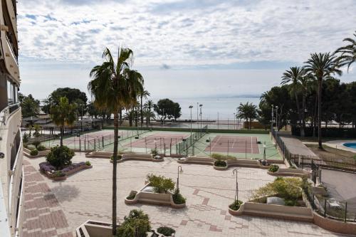 Florazar 2 Vi-3-B - image 5