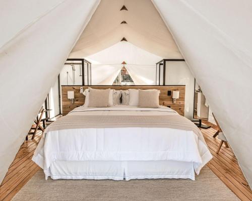 Cabanas do Vale, Petrópolis (zdjęcie 2)