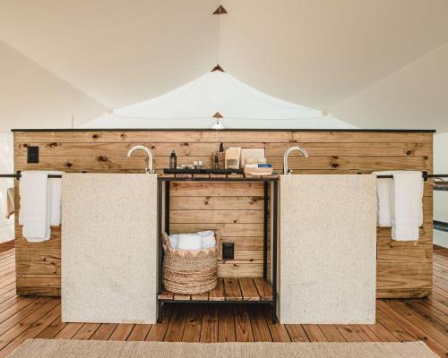 Cabanas do Vale, Petrópolis (zdjęcie 3)