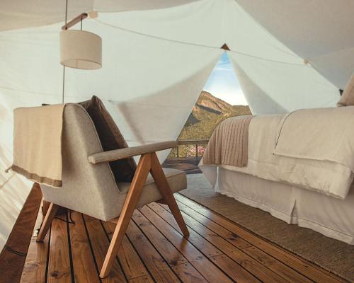 Cabanas do Vale, Petrópolis (zdjęcie 7)