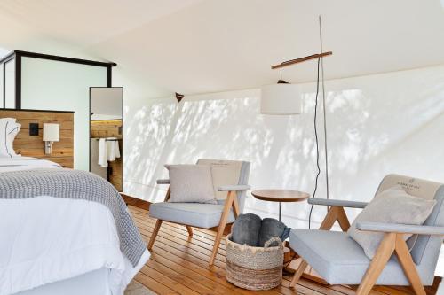 Cabanas do Vale, Petrópolis (zdjęcie 5)