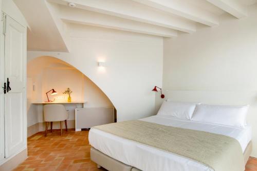 Hotel Can Mascort
