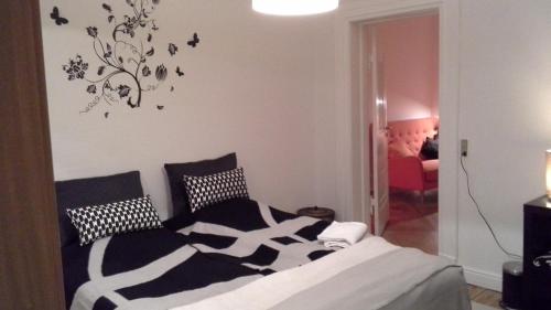 Aaboulevard Apartment - image 7