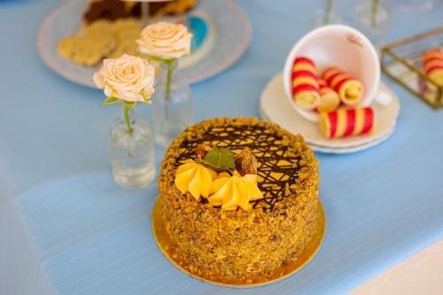 Perla Resort - image 12