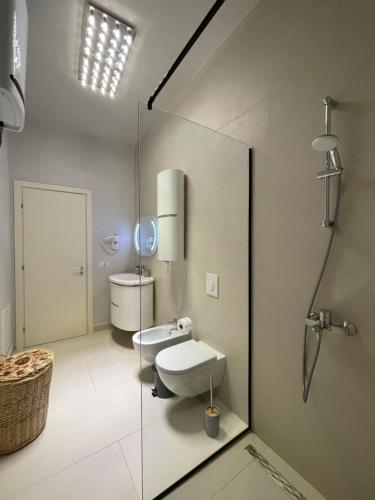 Holiday Home image 10
