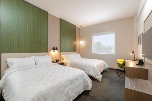 Holiday Inn - Piura, an IHG Hotel photo 4