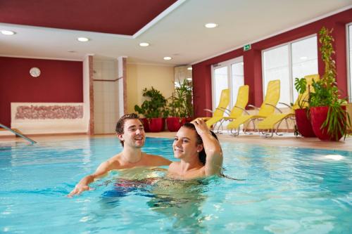 Hotel Wieser - image 2