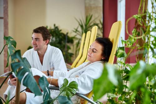 Hotel Wieser - image 13