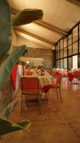 Valmarana Morosini Hotel 3
