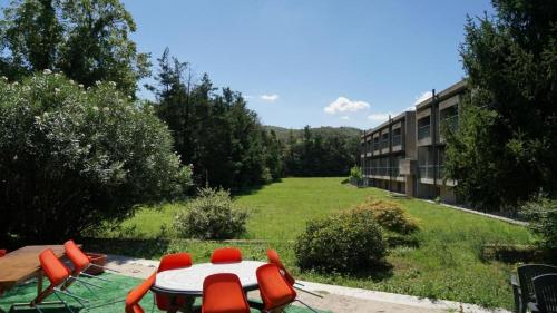 Valmarana Morosini Hotel 4