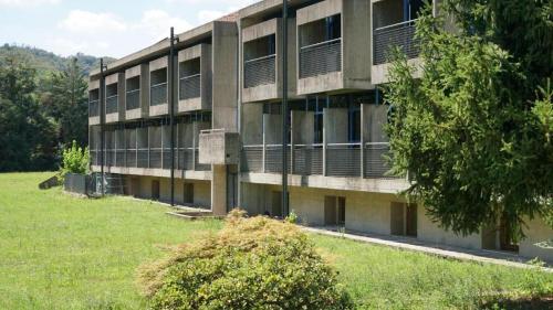 Valmarana Morosini Hotel 5