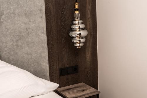 Hotel Das Kohlmais - Joker Card included