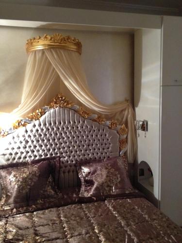 Guesthouse Hergla Plage