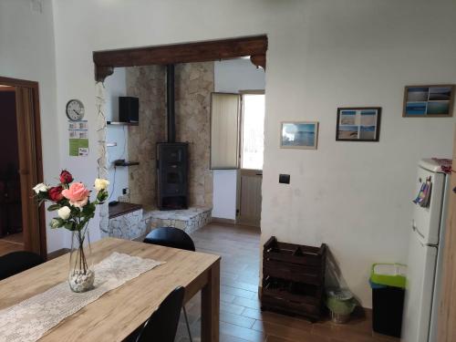  Dune bianche in Porto Pino