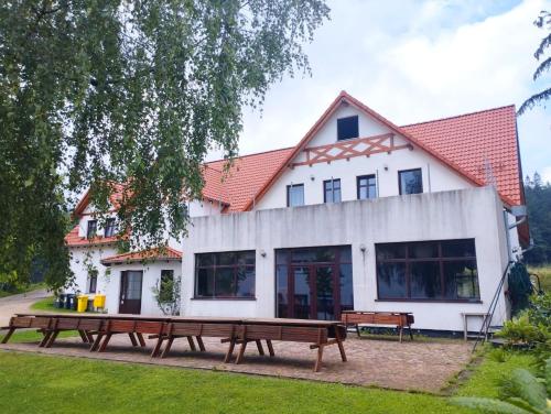 Koralowa Ścieżka – Jelenia Góra, SD