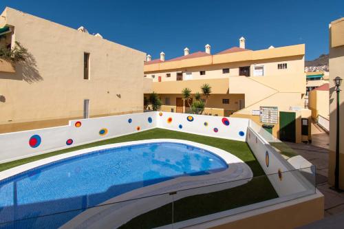 Mare Verde 2, Adeje (photo 4)