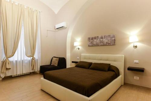  Roma City B&B - Amami Collection in Rom
