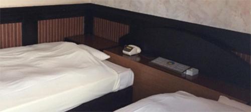 Business Hotel Chubu no Yado - Vacation STAY 30914v