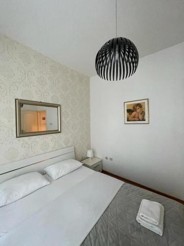 City Apartments Andjela