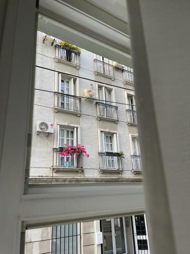 City Apartments Ana - image 13