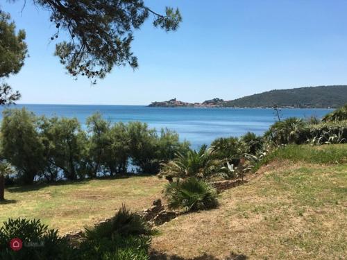  Affitti Brevi Toscana - 50 passi dal mare in Fonteblanda