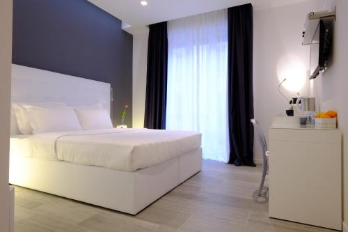 Made to Measure Business - image 3