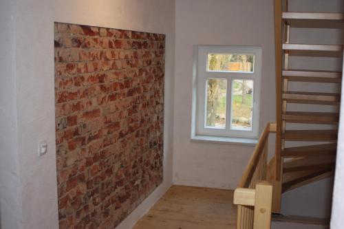 Gutshof Leipzig- Podelwitz Pension - image 8