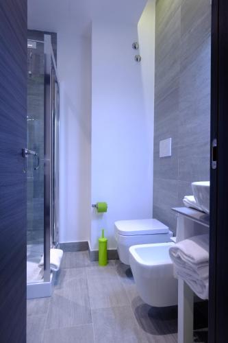 Made to Measure Business - image 9