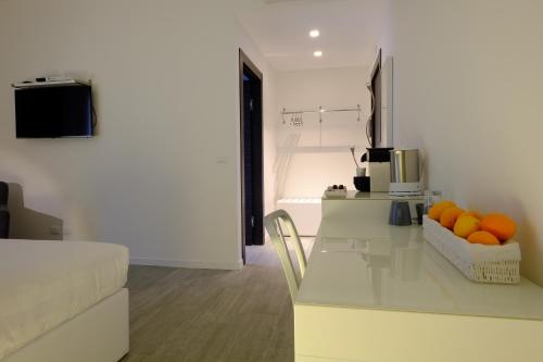 Made to Measure Business - image 8