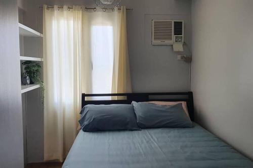 One Bedroom Condo in Makati