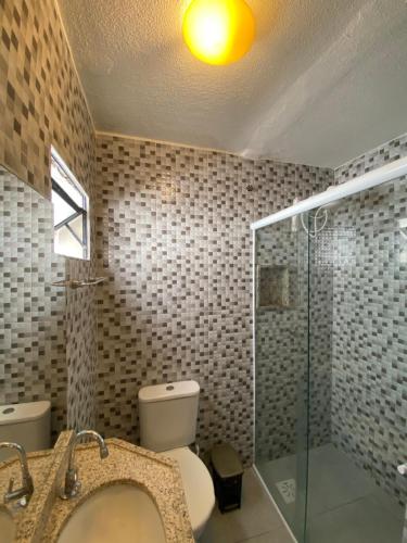 Standard Double Room image 10