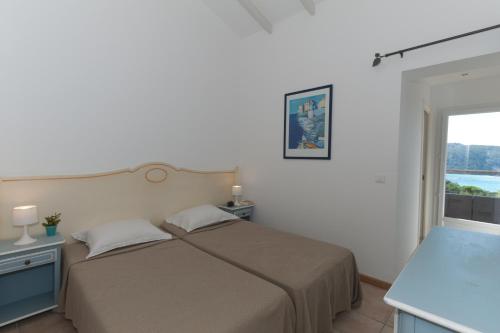 Résidence Marina Di Santa Giulia - main image