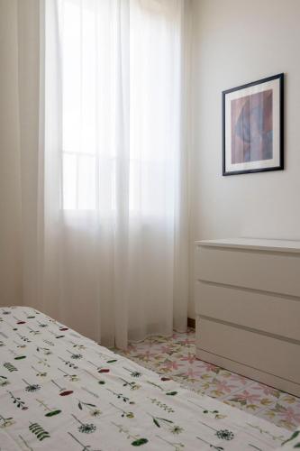 Casa Raffaela, Modica (photo 5)