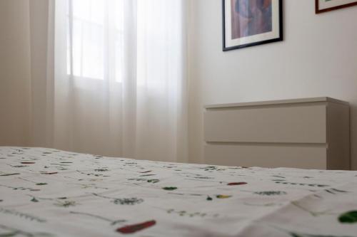 Casa Raffaela, Modica (photo 7)