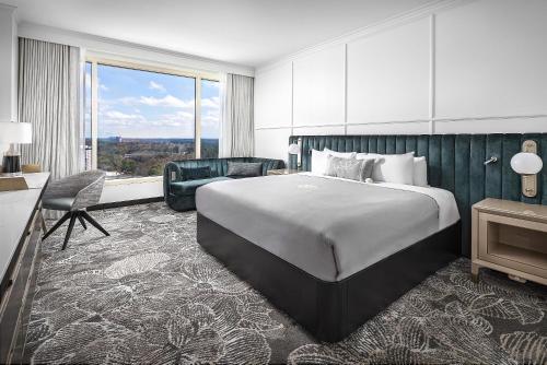 InterContinental Buckhead Atlanta