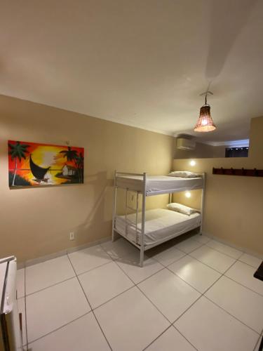 Maré Praia Hotel - image 4