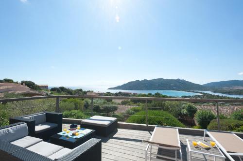 Résidence Marina Di Santa Giulia - image 2