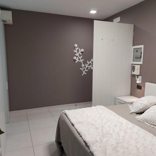 suite48 in Santa Fara