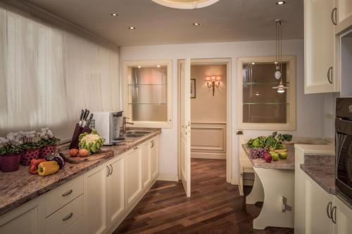 47Luxury Suites - Colosseo - image 8