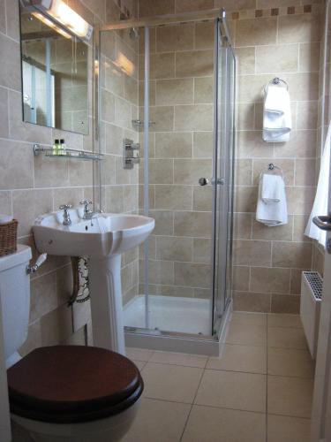Double/Single Room image 2
