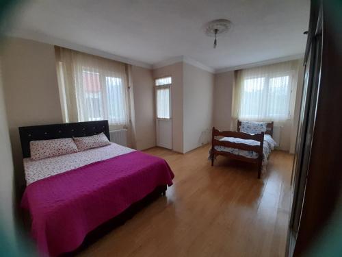 Evahome